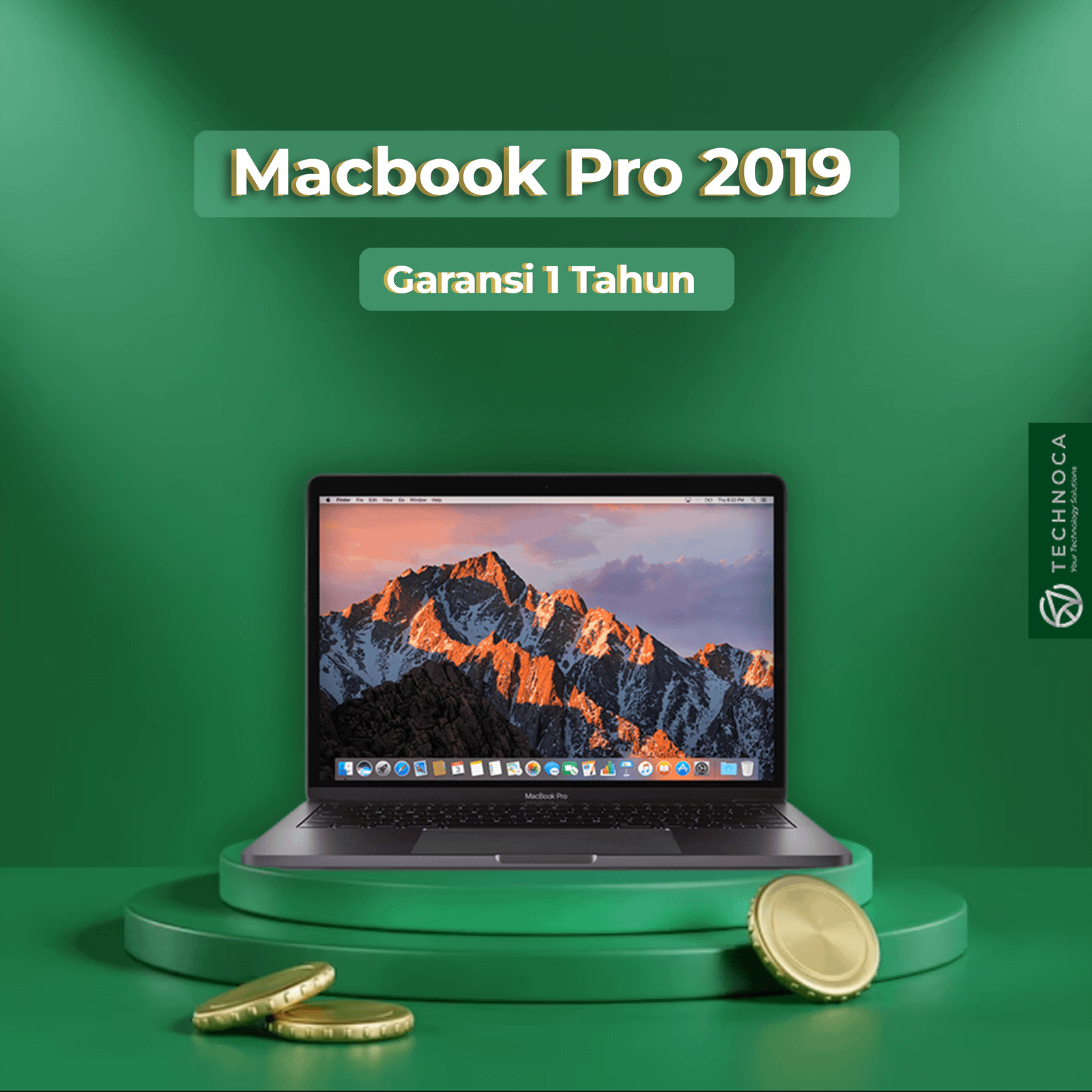 macbook-pro-2019-retina-technoca